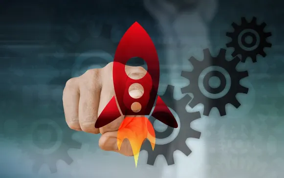 Rocket Cazino Cazinou Suport